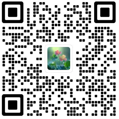 西华师范大学学报(自然科学版)杂志模板